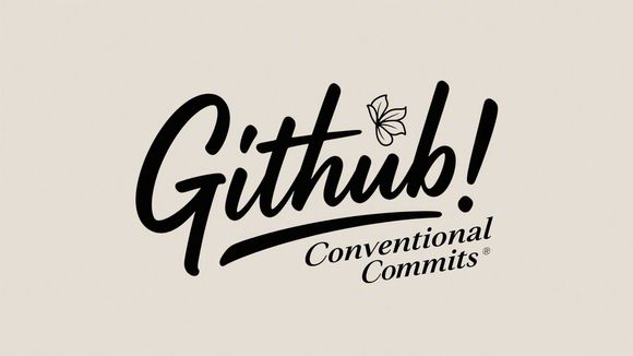 Featured image for GitHub Commit Convention Guide