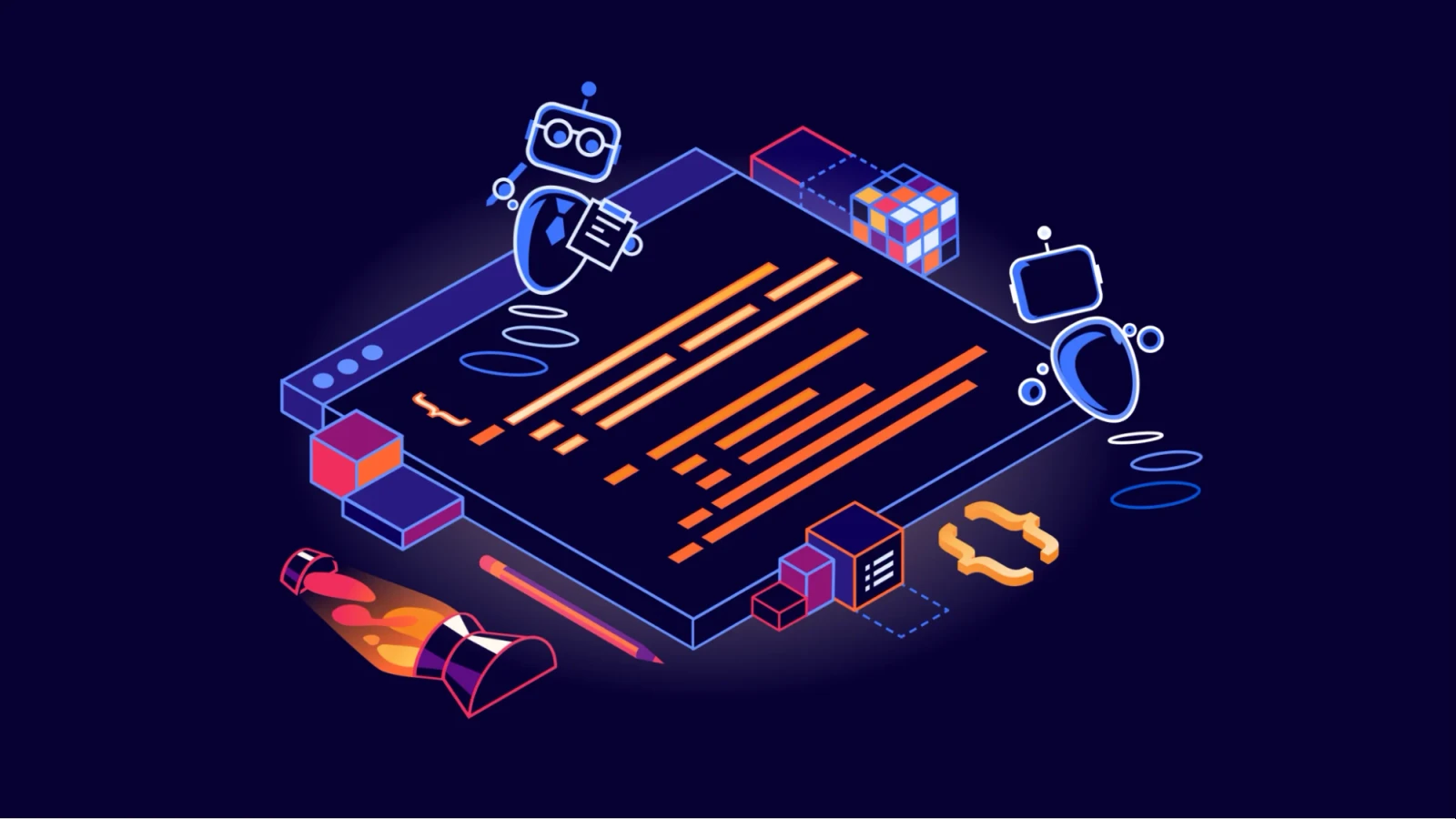 Cloudflare cf CLI 使用指南：如何上手，何时迁移 Wrangler