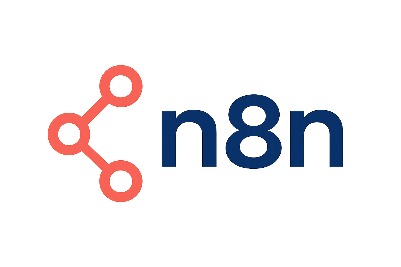Featured image for Free Cloud Deployment of n8n: Complete Guide