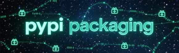 Featured image for Step-by-Step Guide to Packaging Python Projects for PyPI